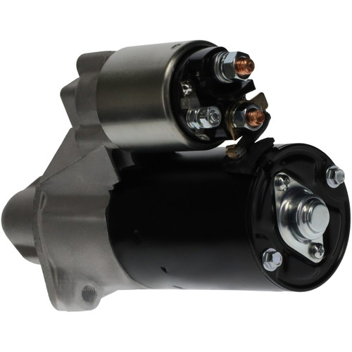 WAI New Starter 19050N