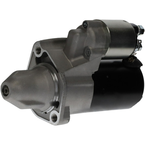 WAI New Starter 19050N