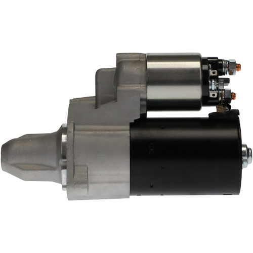 WAI New Starter 19050N - right view