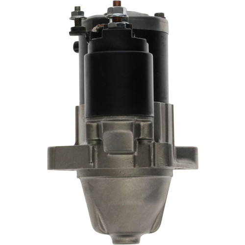 Power Select Remanufactured Starter 19138R - top view