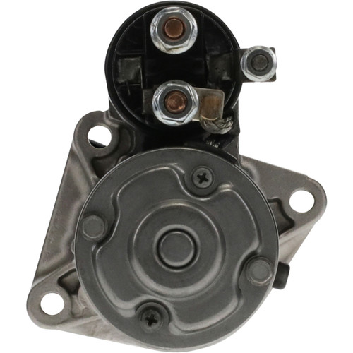 Power Select Remanufactured Starter 19138R - back view