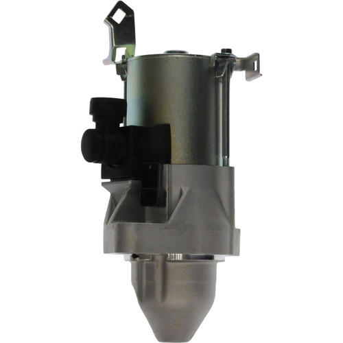 WAI New Starter 17958N - top view