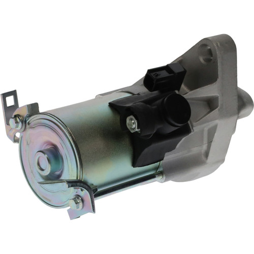 WAI New Starter 17958N