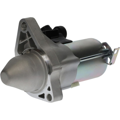 WAI New Starter 17958N