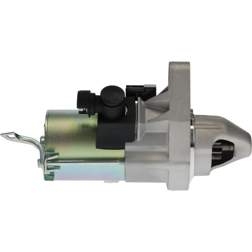 WAI New Starter 17958N - left view