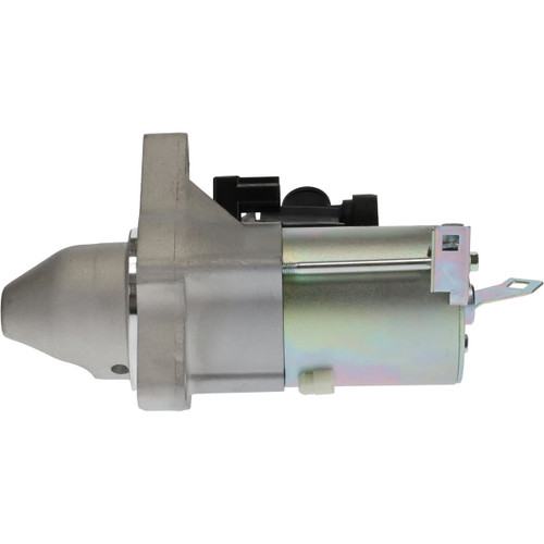 WAI New Starter 17958N - right view