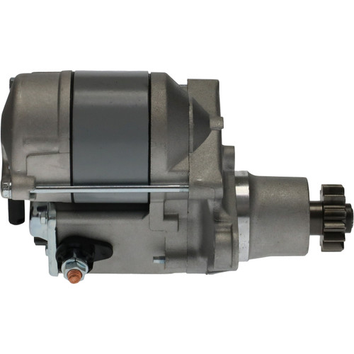 WAI New Starter 17777N - left view