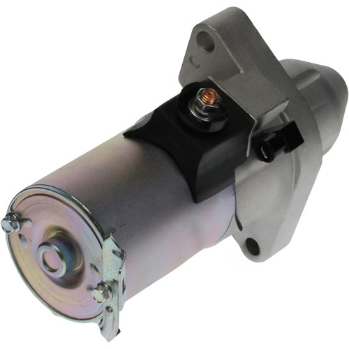 WAI New Starter 17870N