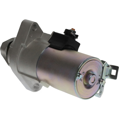 WAI New Starter 17870N