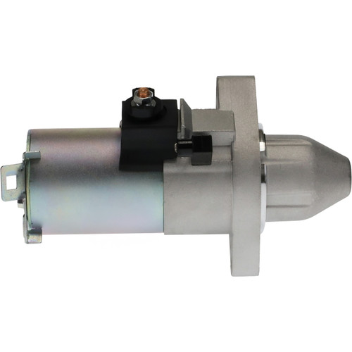 WAI New Starter 17870N - left view