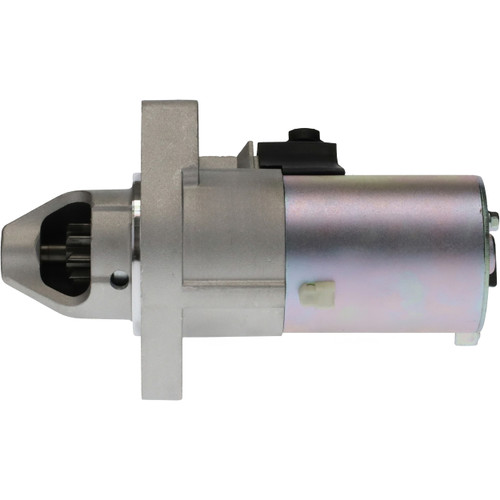 WAI New Starter 17870N - right view