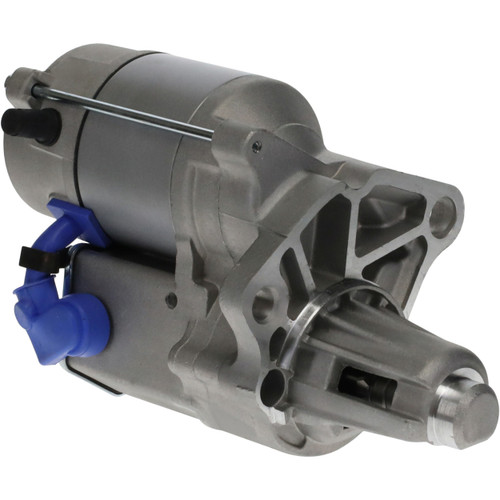 WAI New Starter 17573N - front view