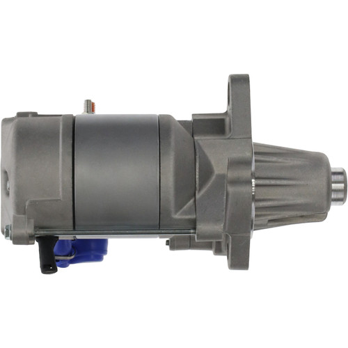 WAI New Starter 17573N - top view