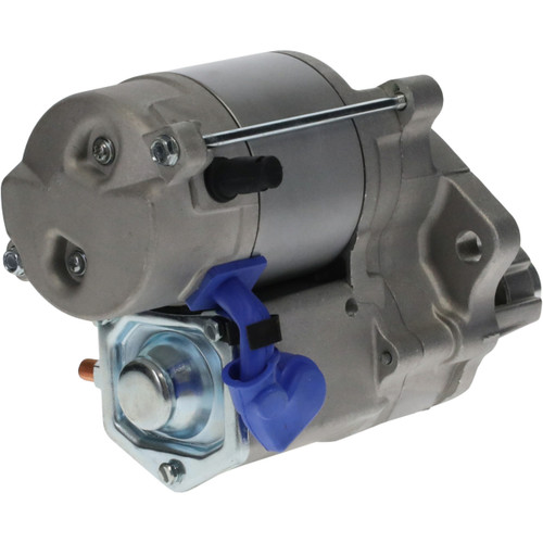 WAI New Starter 17573N