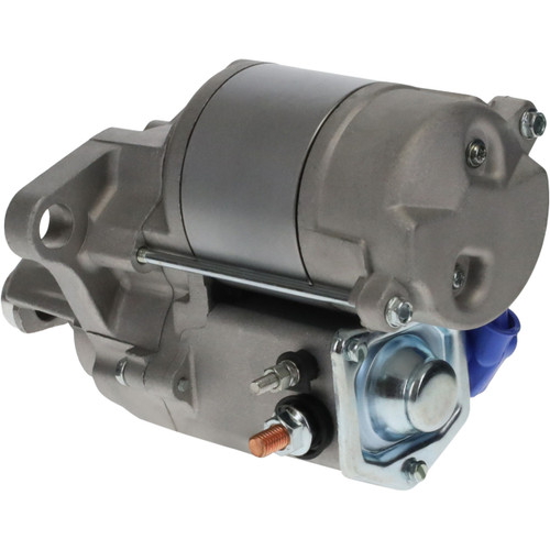 WAI New Starter 17573N