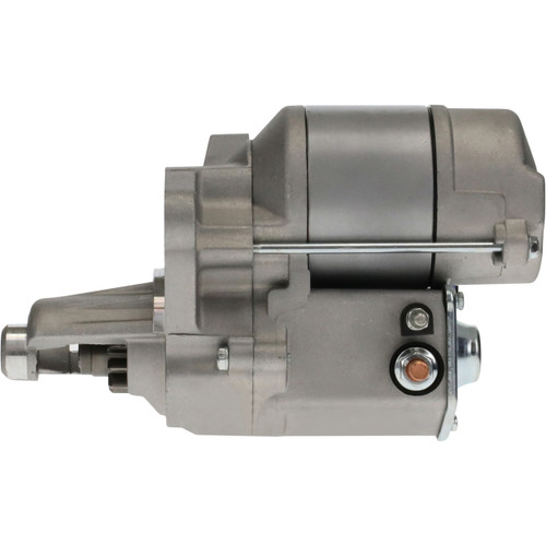 WAI New Starter 17573N - right view