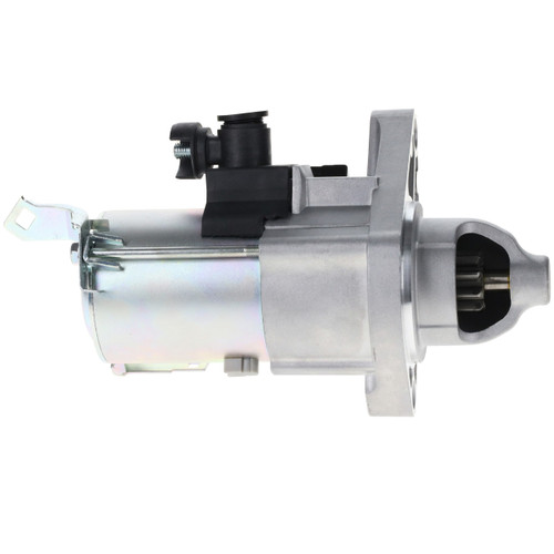 WAI New Starter 19264N - left view
