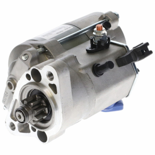 WAI New Starter 17672N
