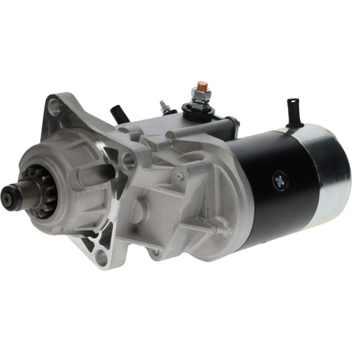 WAI New Starter 17548N - front view