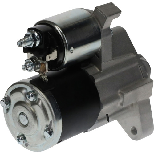 WAI New Starter 17939N