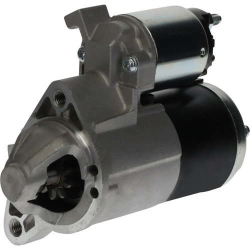 WAI New Starter 17939N