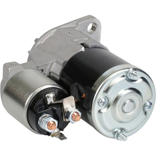 WAI New Starter 17906N