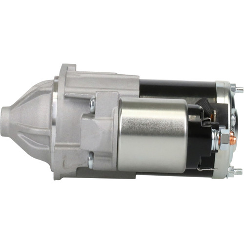 WAI New Starter 17906N - right view