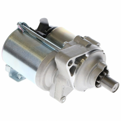WAI New Starter 17741N - front view