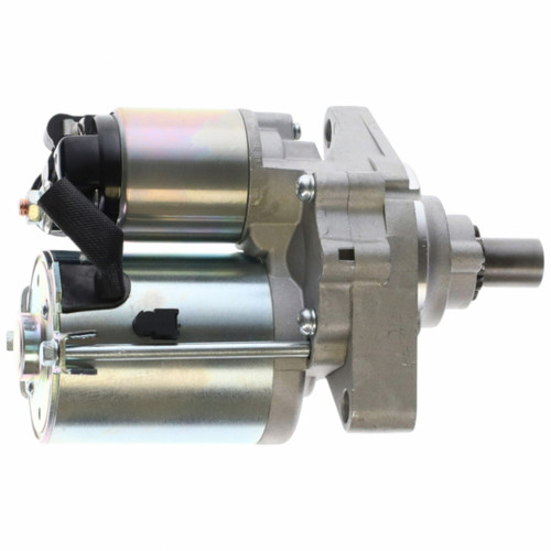 WAI New Starter 17741N - top view