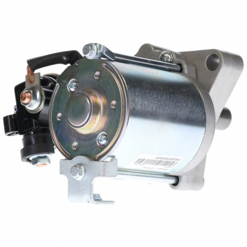 WAI New Starter 17741N