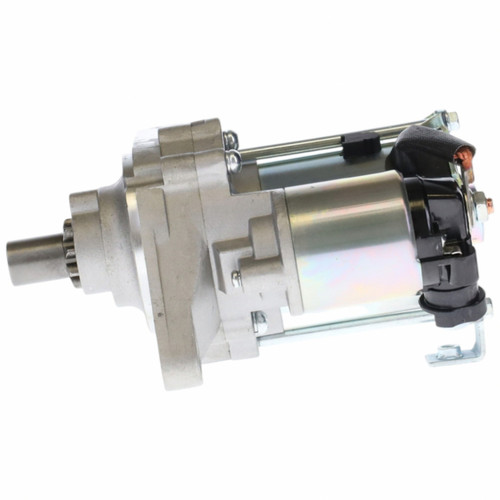 WAI New Starter 17741N - right view