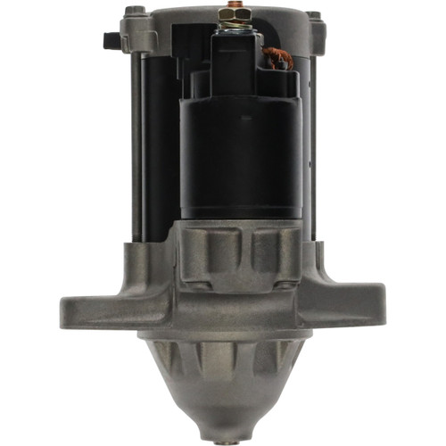 Power Select Remanufactured Starter 17841R - top view
