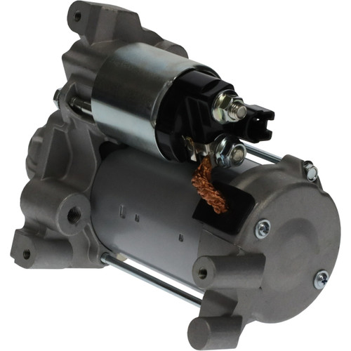 WAI New Starter 19175N