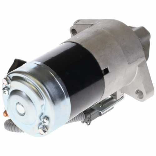WAI New Starter 17812N