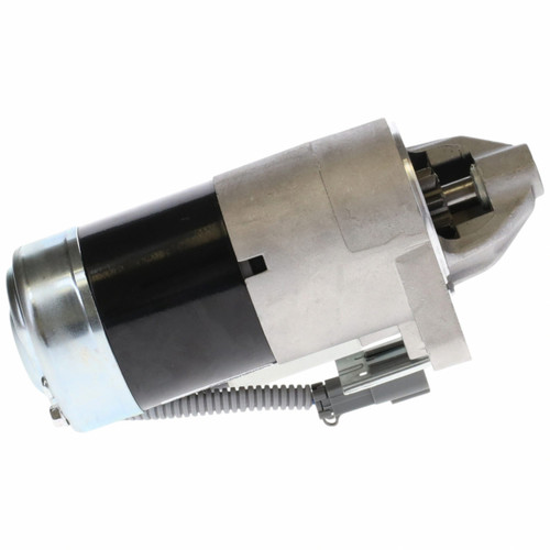 WAI New Starter 17812N - left view