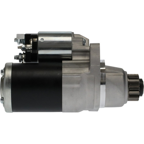 WAI New Starter 19060N - left view