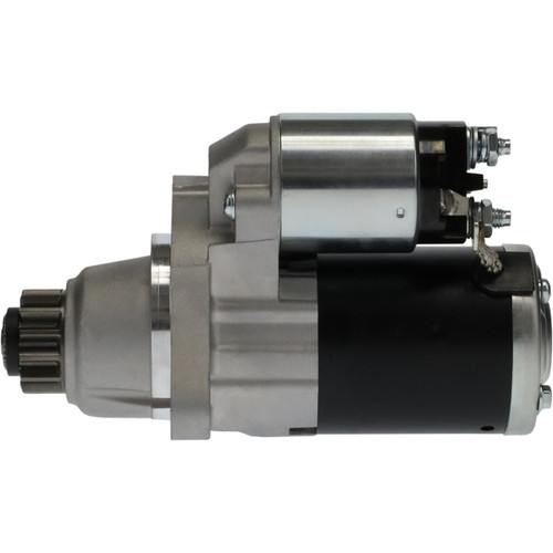 WAI New Starter 19060N - right view