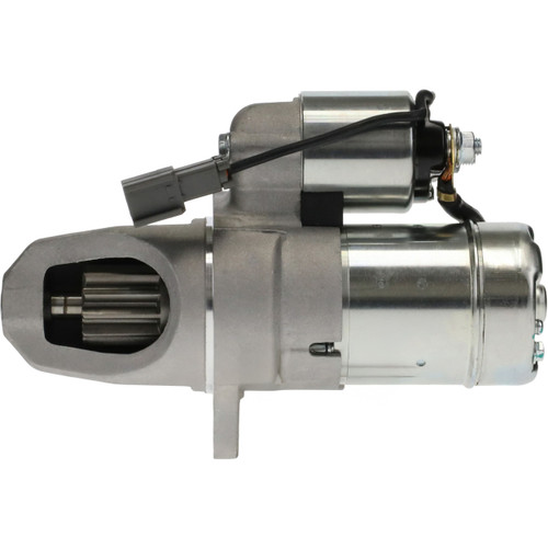 WAI New Starter 17779N - right view