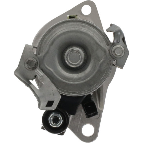 Power Select Remanufactured Starter 17958R - back view
