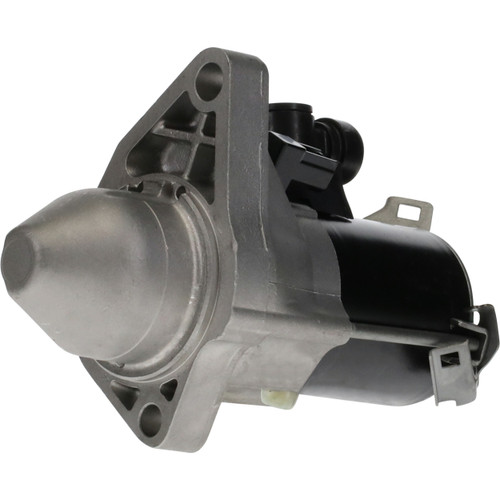 Power Select Remanufactured Starter 17958R