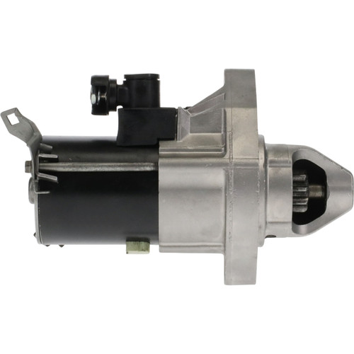 Power Select Remanufactured Starter 17958R - left view