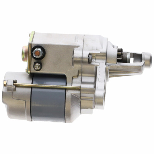 Power Select Remanufactured Starter 17573R - top view