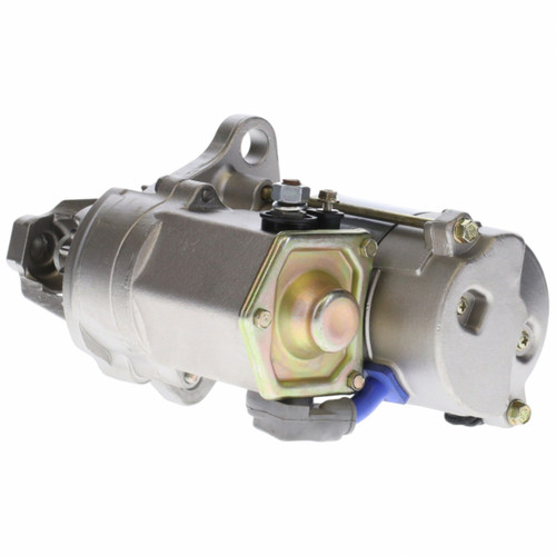 Power Select Remanufactured Starter 17573R