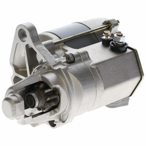 Power Select Remanufactured Starter 17573R