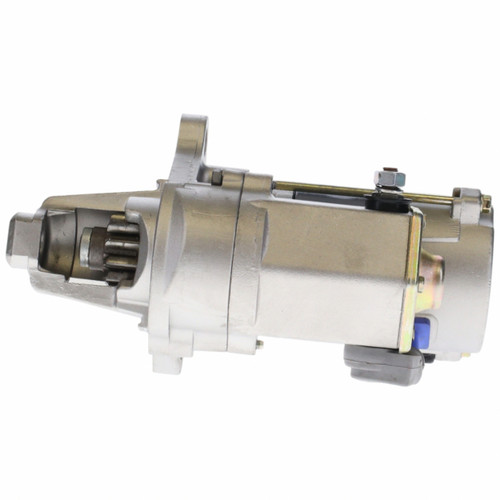 Power Select Remanufactured Starter 17573R - right view