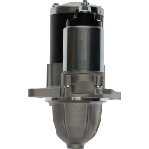WAI New Starter 19268N - top view
