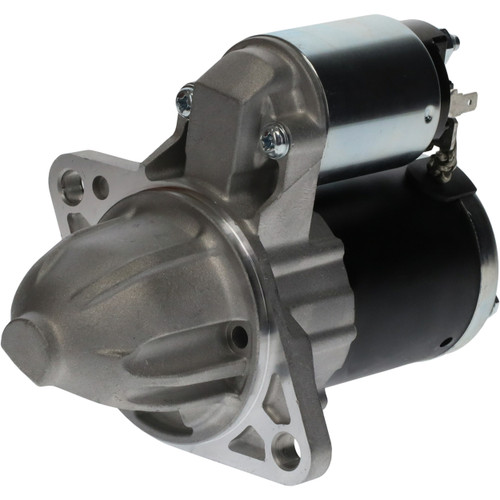 WAI New Starter 19268N