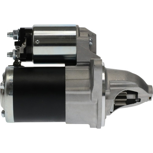 WAI New Starter 19268N - left view