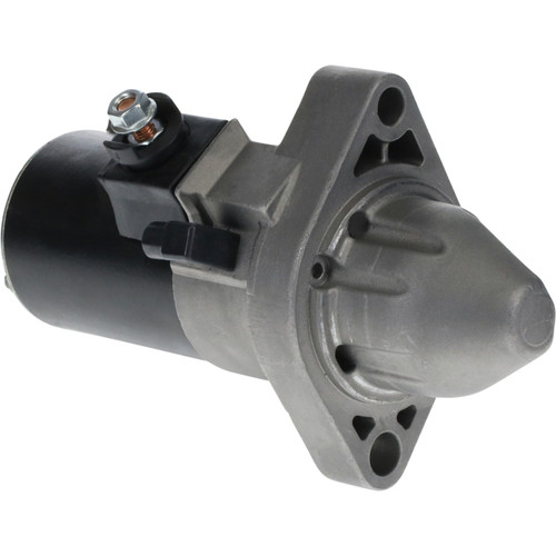 Power Select Remanufactured Starter 17870R - front view