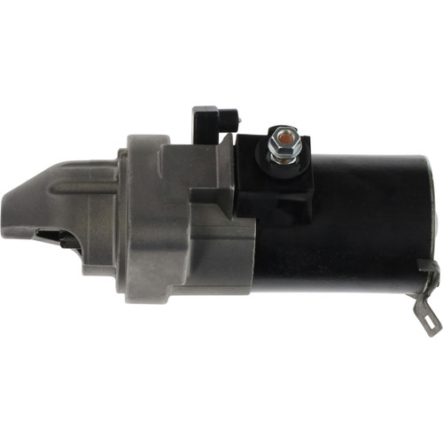 Power Select Remanufactured Starter 17870R - top view